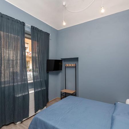 La Petite Maison Torino Eksteriør bilde