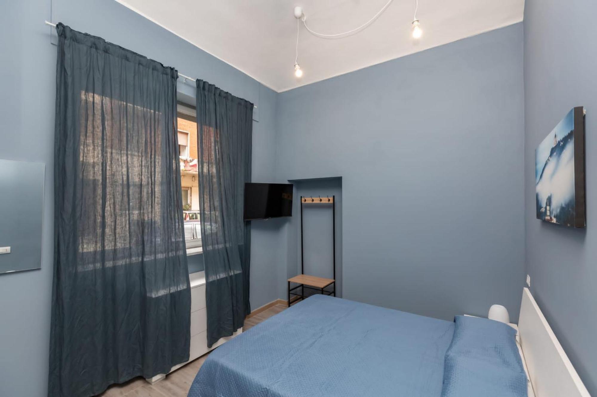 La Petite Maison Torino Eksteriør bilde